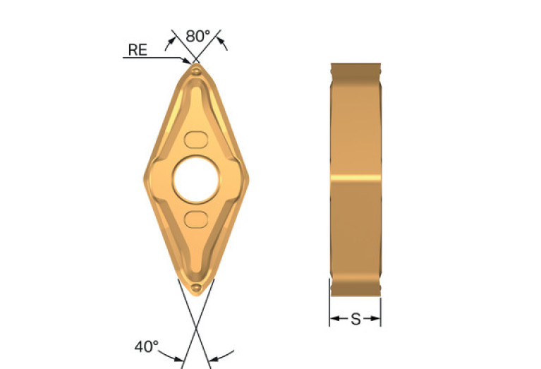 CP-B1208D-L4W 4415