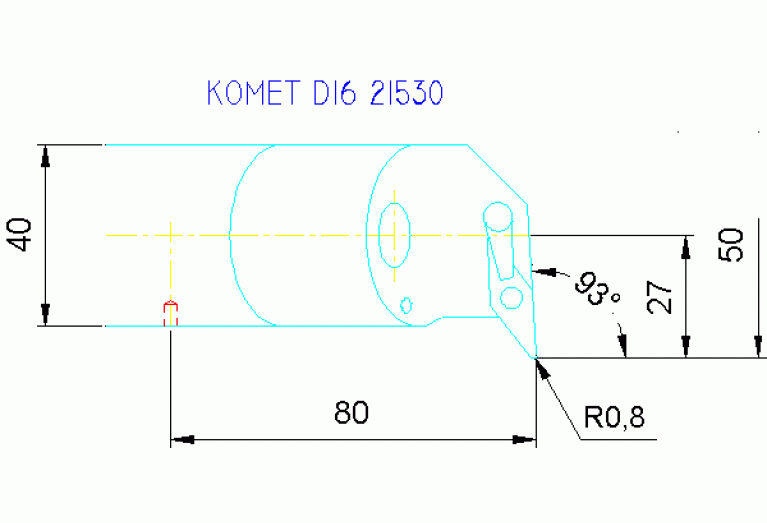 D16 21530