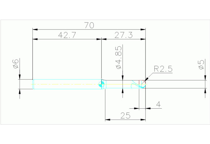 3055025