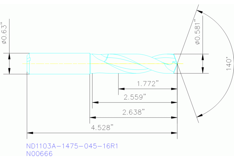 ND1103A-1475-045-16R1