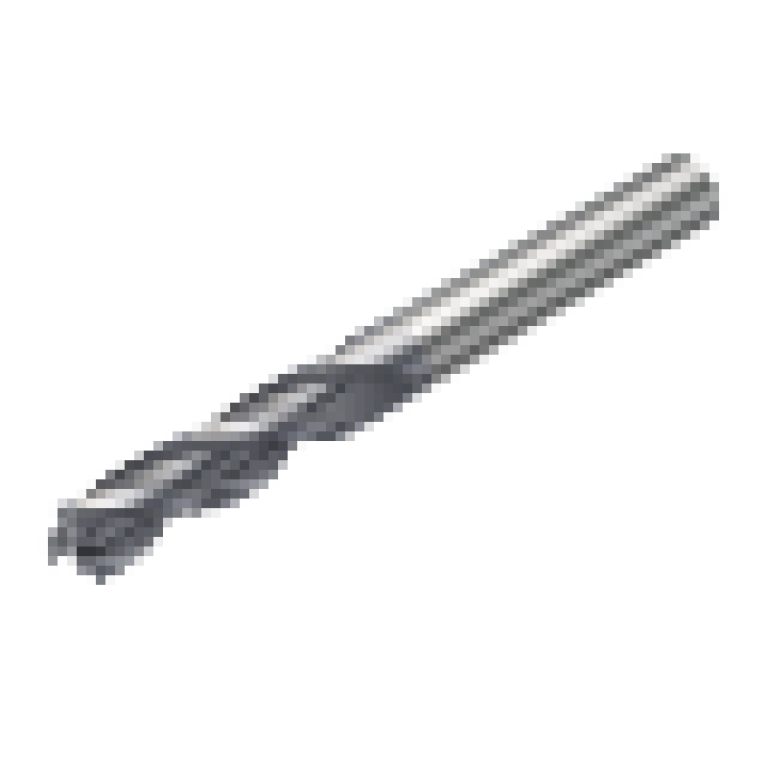 R216.33-04030-AK14P 1630