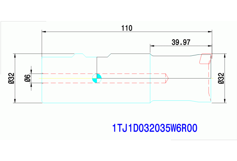 1TJ1D032035W6R00