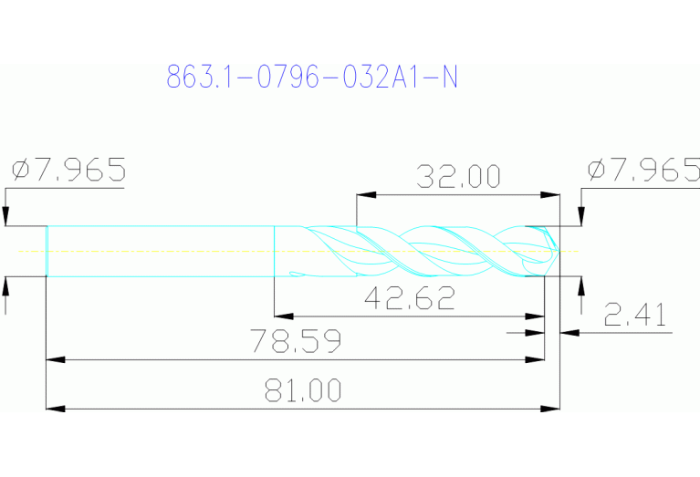 863.1-0796-032A1-N H10F