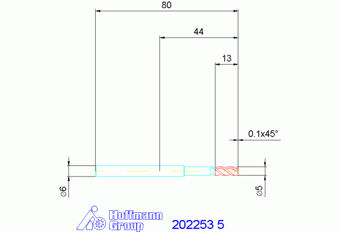 202253 5