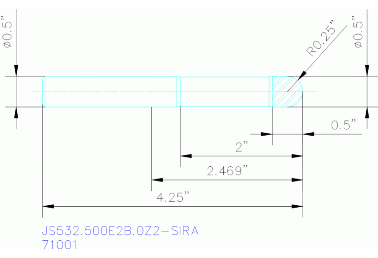 JS532.500E2B.0Z2-SIRA