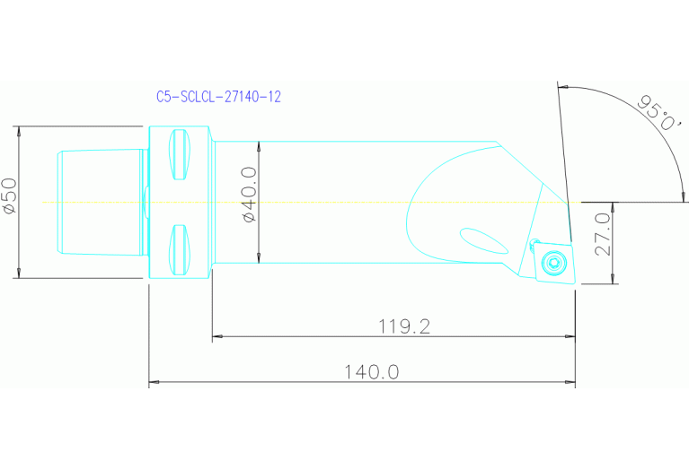 C5-SCLCL-27140-12