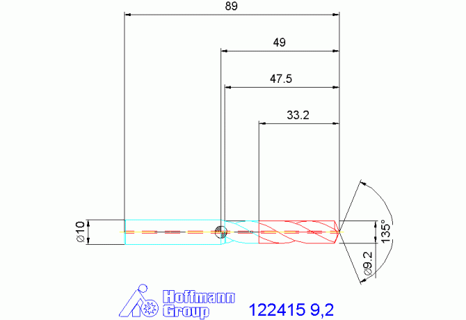 122415 9,2