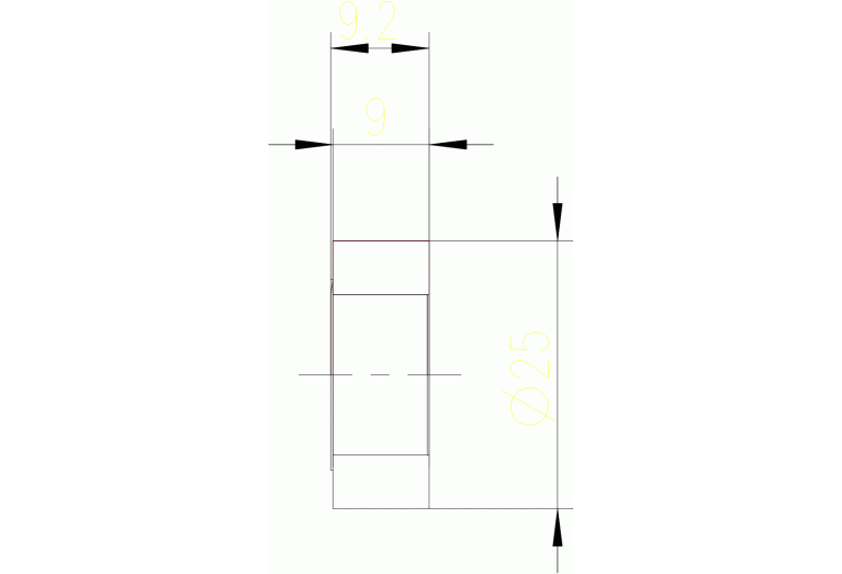 4057025000