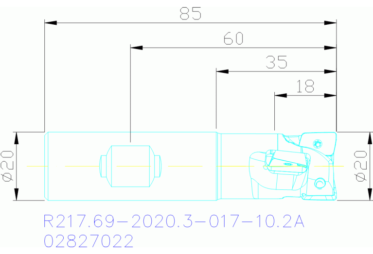 R217.69-2020.3-017-10.2A