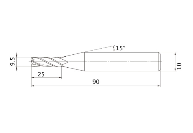 C4JCD0950