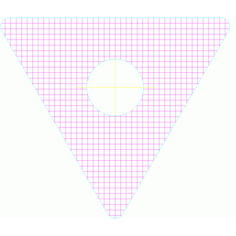 TNMA220408 WAK10