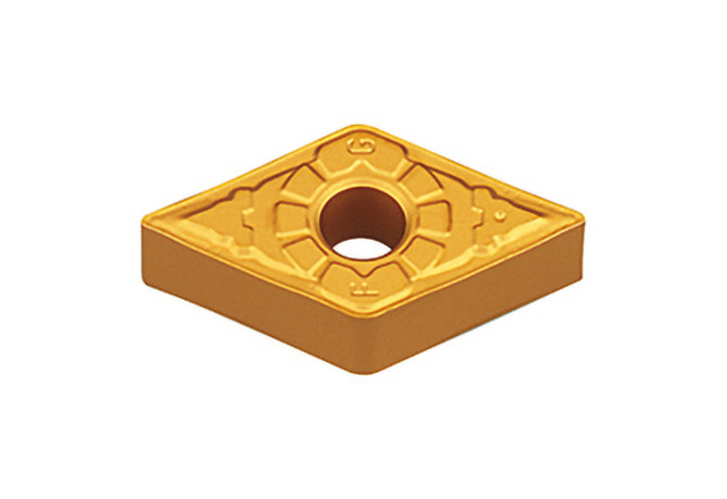 DNMG 110408 FG TT8115B