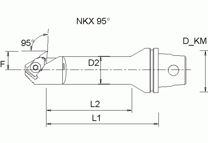 KM40S25ENKXCL11