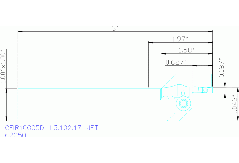 CFIR10005D-L3.102.17-JET