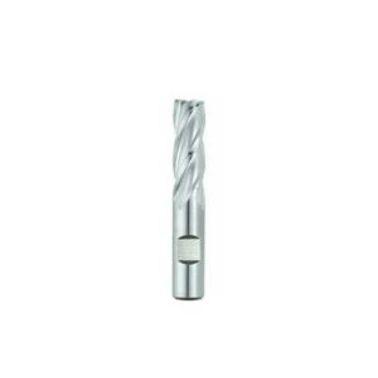 SP408.500D3S.3Z4