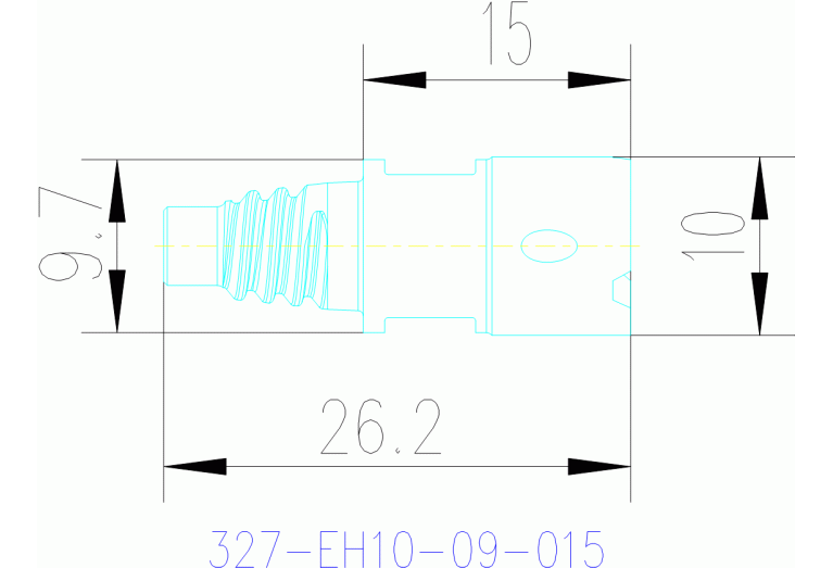 327-EH10-09-015