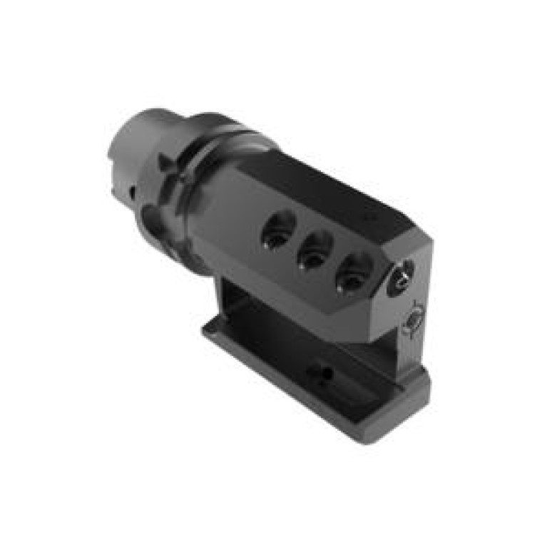 E9364-ASHL-132-25JETI