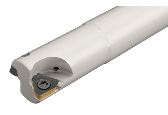 HM390 ETP D10-02-C10-05-C