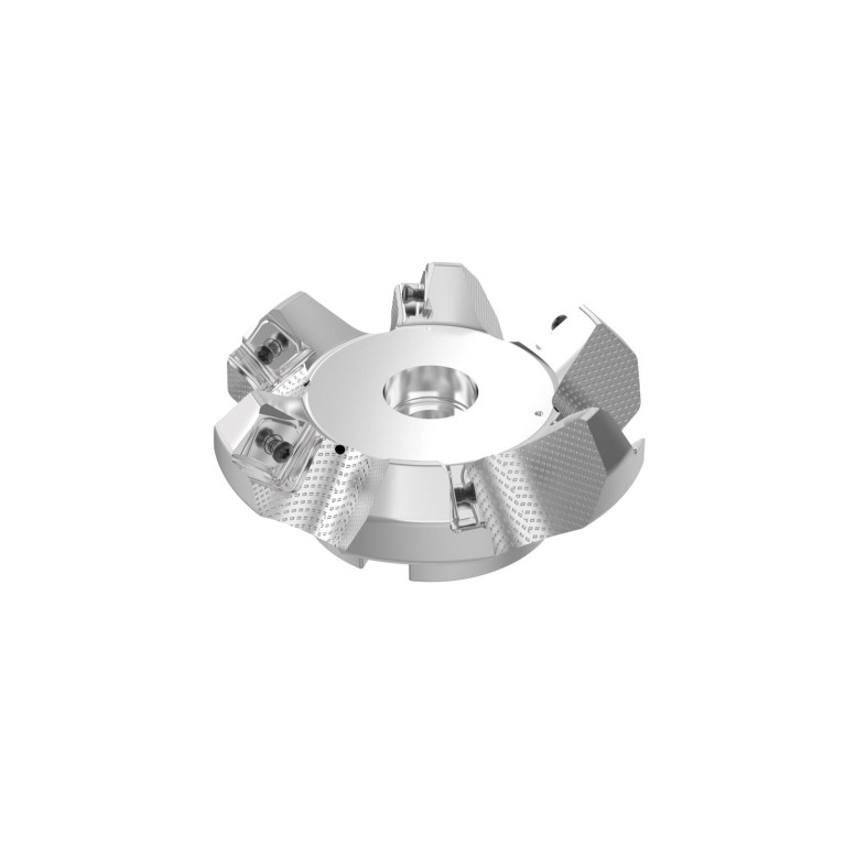 R220.54-05.00-22-6A