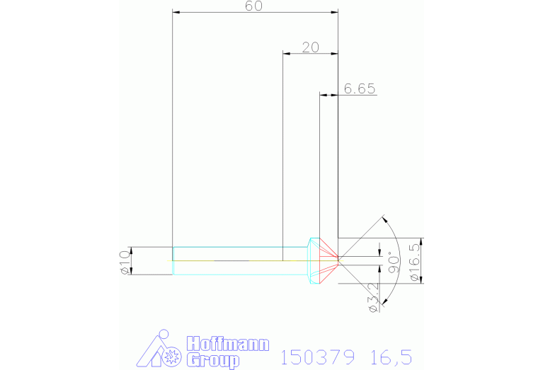 150379 16,5