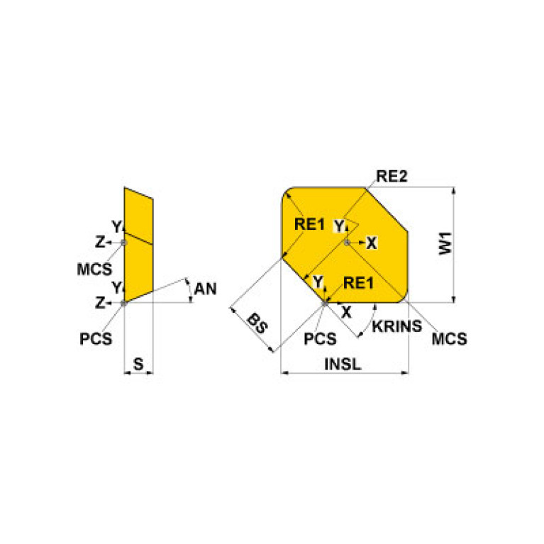 WEC42AFTR5C NX2525