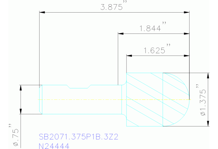 SB2071.375P1B.3Z2