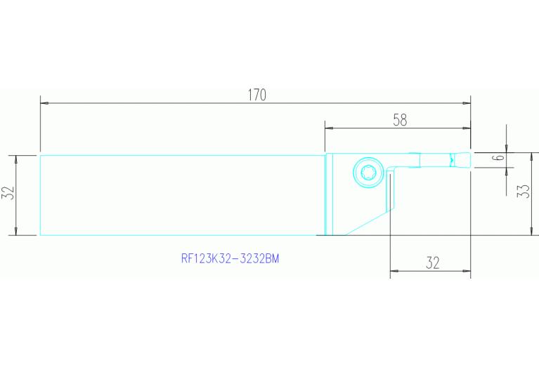 RF123K32-3232BM