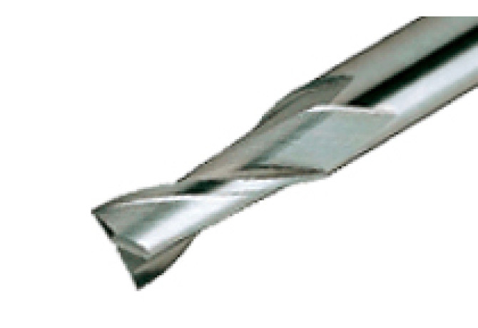 EC-A2 16-25C16E92 IC08