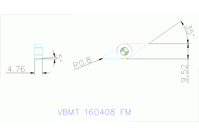 VBMT 160408 FM TT8125