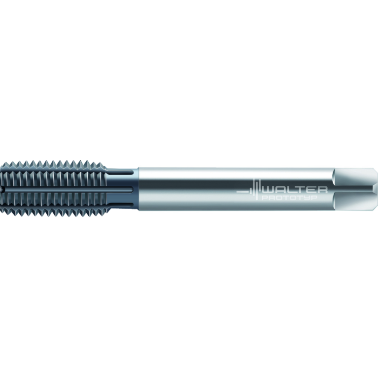 TC420-M8X1-L2-WW60BA