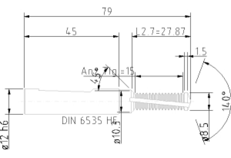 80902001000022