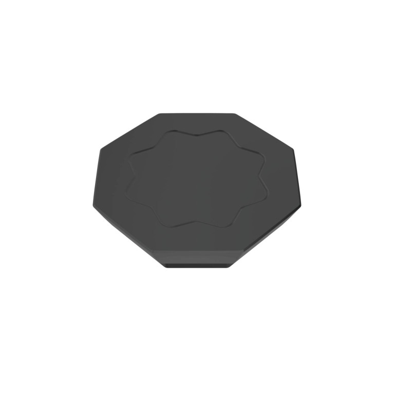 OFEN070405TN-D18 MK1500