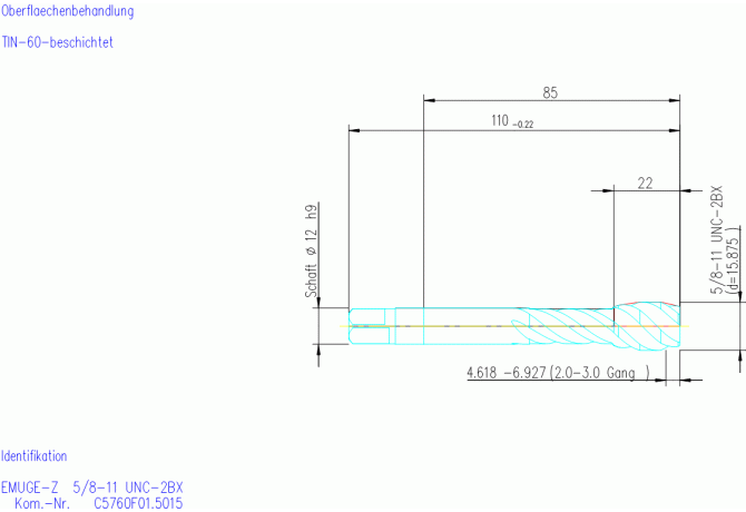 C5760F01.5015