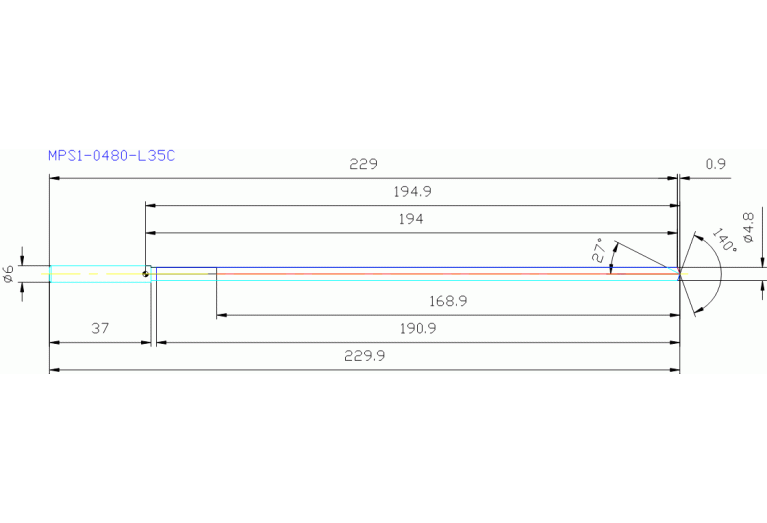 MPS1-0480-L35C DP1021