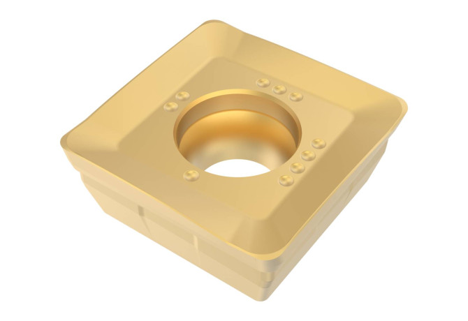 SONX120508TR-M12 F40M
