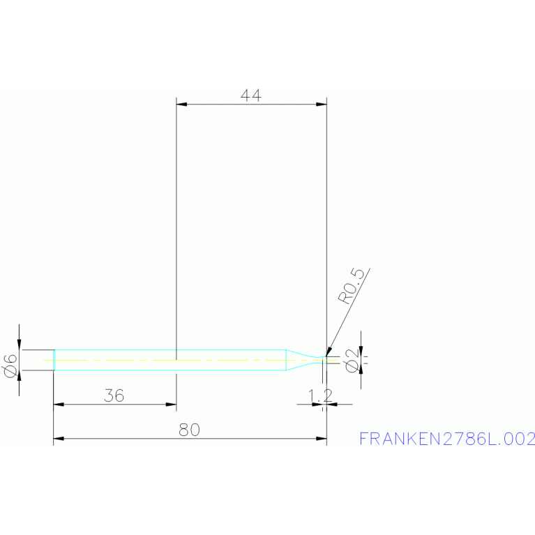 2786L.002