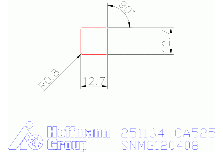 251164 CA525