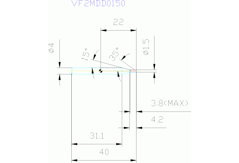 VF2MDD0150