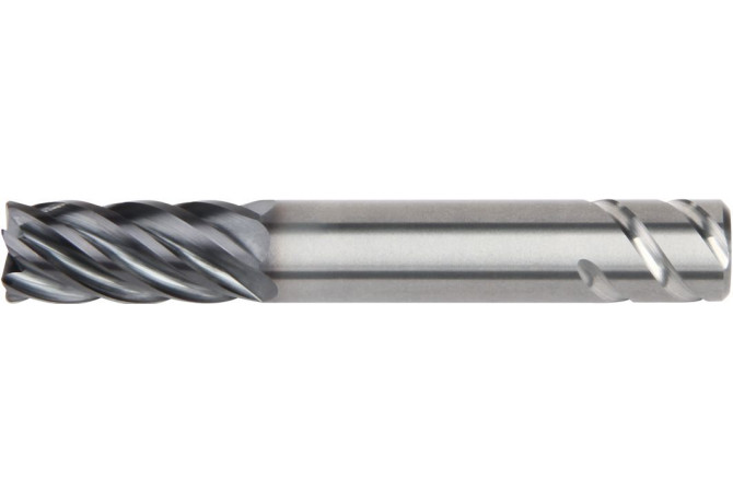 UJDE375J6CS KCSM15