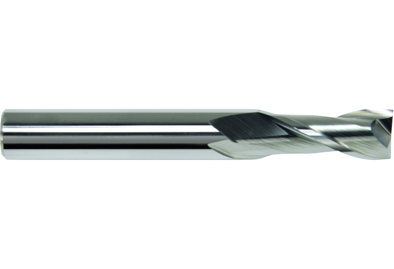 ALG-2E-D12.0 YK40F