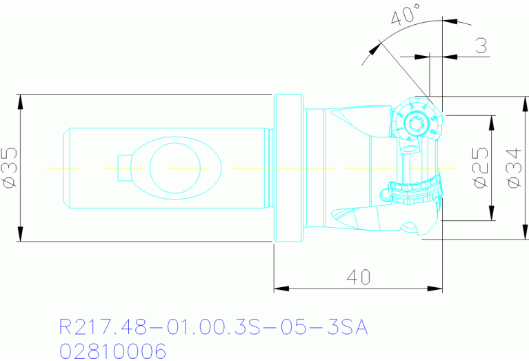 R217.48-01.00.3S-05-3SA