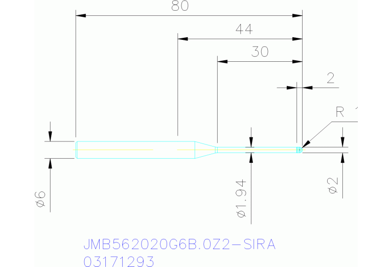 JMB562020G6B.0Z2-SIRA