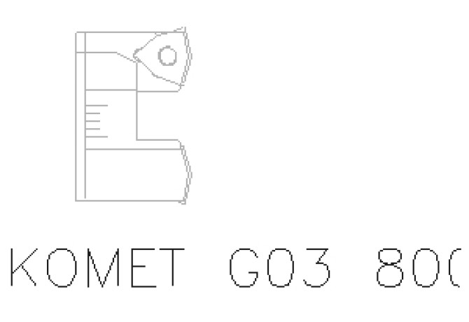 G03 80010