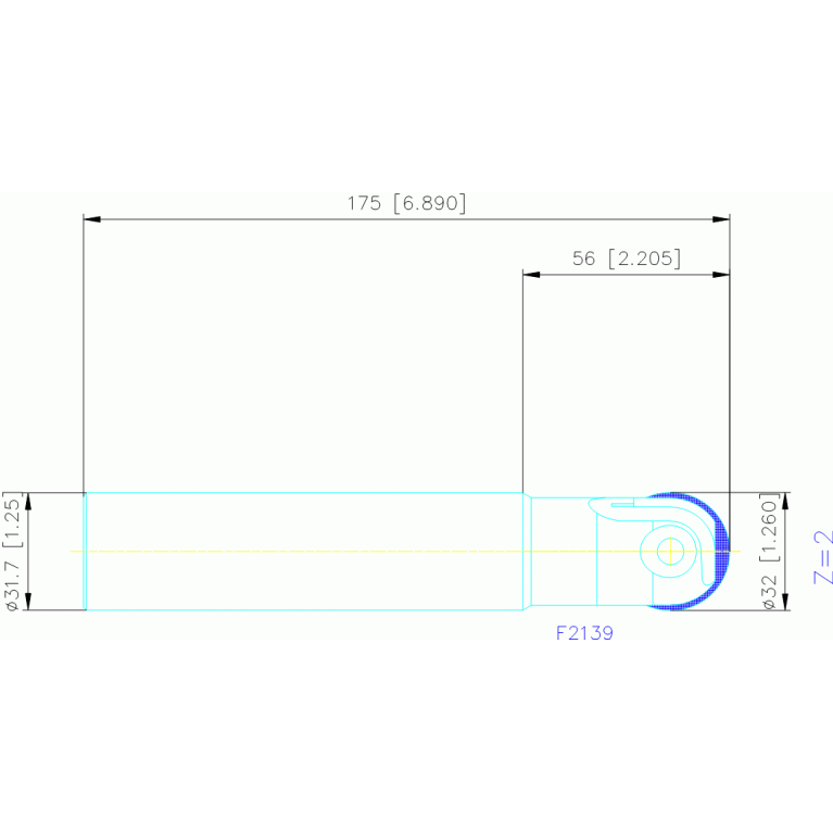 F2139.U5.31.175.32