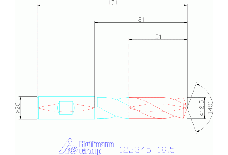 122345 18,5