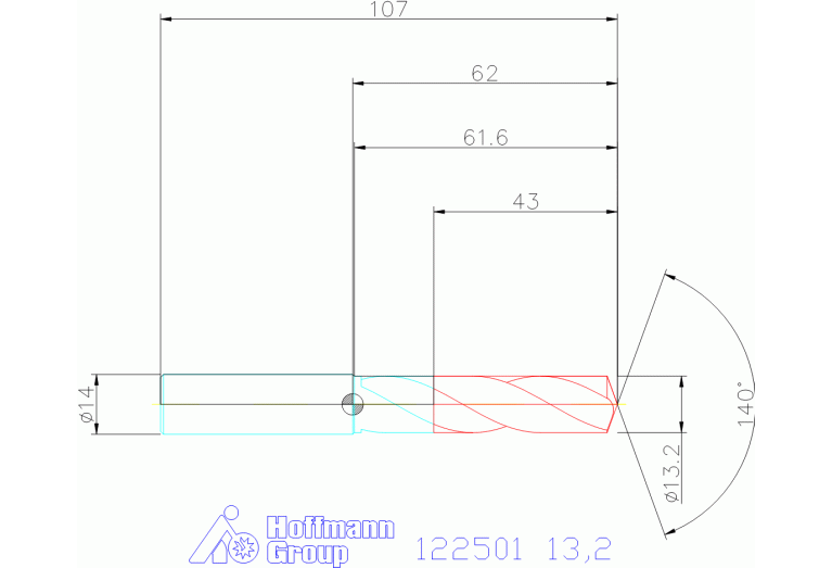 122501 13,2