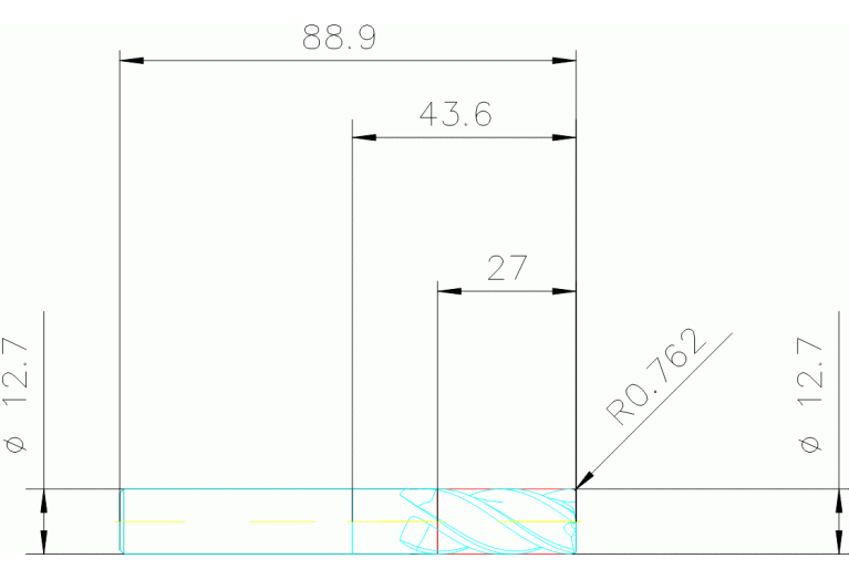 MC251.12.7-A4D076-WK40RC