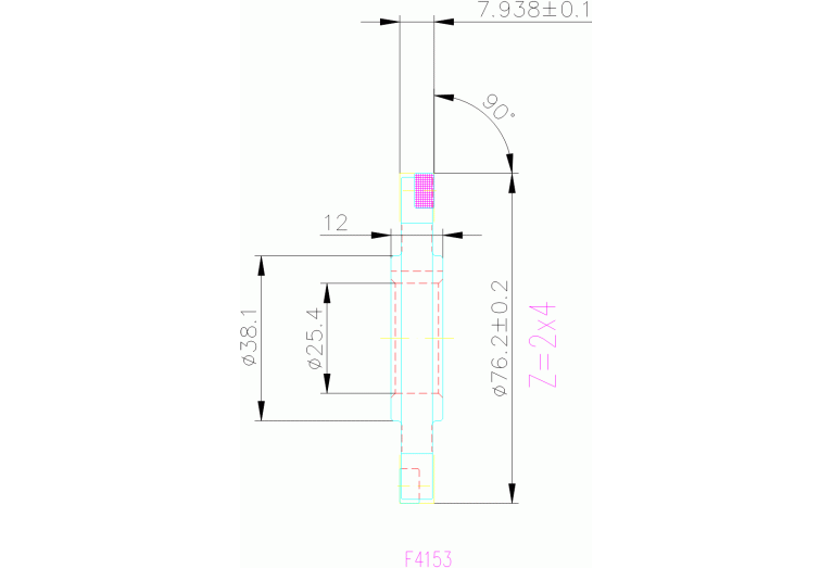 F4153.UB26.076.Z04.08