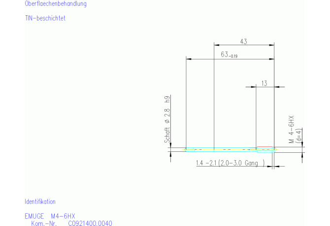 C0921400.0040