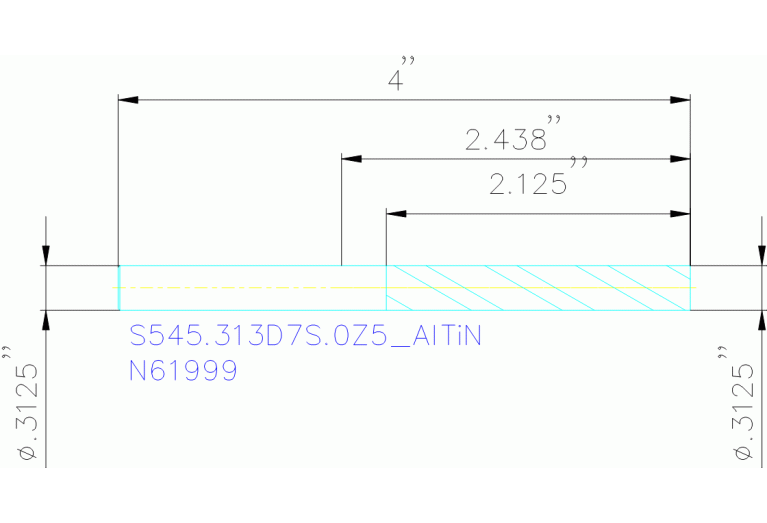 S545.313D7S.0Z5 ALTIN